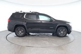 Used 2018 GMC Acadia SLT image 6