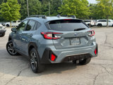 Used 2024 Subaru Crosstrek 2.0i Premium image 5