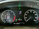 Certified 2024 Honda Civic EX image 5