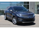 Used 2015 Lincoln MKC FWD w/ Equipment Group 102A Reserve image 3