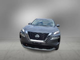 Used 2023 Nissan Rogue SV image 3