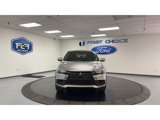 Used 2019 Mitsubishi Outlander Sport ES image 3