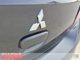 Used 2024 Mitsubishi Mirage ES image 4