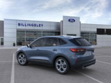 New 2025 Ford Escape ST-Line image 4