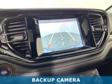 Used 2022 Dodge Durango GT w/ Blacktop Package image 5