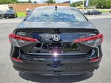 Used 2023 Honda Civic Sport image 6