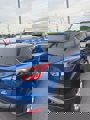 Used 2017 Ford Escape SE image 5