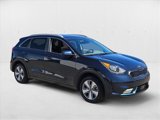 Used 2019 Kia Niro LX image 3