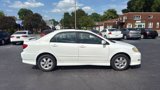 Used 2005 Toyota Corolla S image 4