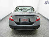Used 2010 Honda Civic LX image 5