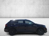 Used 2024 Volkswagen Tiguan SE image 4