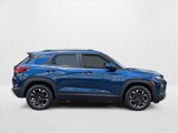 Used 2022 Chevrolet TrailBlazer LT image 4