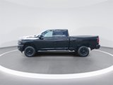 New 2025 RAM 2500 Tradesman image 5