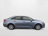 Used 2024 Toyota Corolla LE image 4