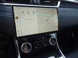Certified 2024 Jaguar XF R-Dynamic SE image 4
