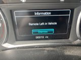 Used 2019 Chevrolet Traverse RS w/ LPO, Floor Liner Package image 5