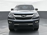 Used 2019 Chevrolet Colorado W/T w/ WT Convenience Package image 3