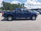 Used 2010 Ford F150 FX4 image 4
