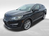 Used 2018 Lincoln MKC Reserve image 3