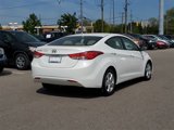 Used 2013 Hyundai Elantra GLS image 5