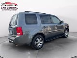 Used 2011 Honda Pilot Touring image 5