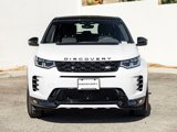 Used 2024 Land Rover Discovery Sport Dynamic SE image 3