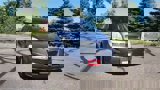 Used 2014 Chevrolet Equinox LT w/ Driver Convenience Package image 3
