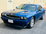 Used 2010 Dodge Challenger R/T image 3