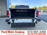 Used 2023 GMC Sierra 1500 AT4 w/ Technology Package image 6