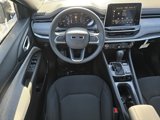 New 2025 Jeep Compass Sport image 3