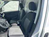 Used 2022 RAM ProMaster City Tradesman image 5
