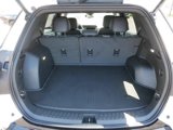 New 2026 GMC Terrain AT4 w/ Convenience Package III image 4