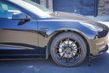 Used 2022 Tesla Model 3 Standard Range image 5