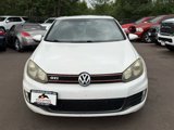 Used 2010 Volkswagen GTI 2-Door image 2
