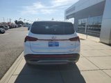 Used 2023 Hyundai Santa Fe SEL image 4