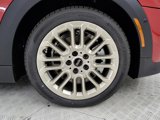 New 2025 MINI Cooper S image 4