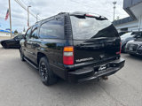 Used 2002 GMC Yukon XL Denali image 3