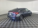 Certified 2023 Honda Civic LX image 4