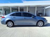 Used 2023 Toyota Corolla LE image 4