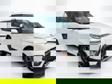 Used 2020 Kia Soul EX image 6