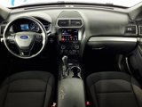 Used 2019 Ford Explorer XLT w/ Equipment Group 201A image 3