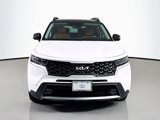 Used 2022 Kia Sorento SX Prestige w/ Rust Color Package image 2
