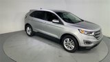 Used 2018 Ford Edge SEL w/ Cargo Accessory Package image 2