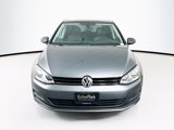 Used 2015 Volkswagen Golf SE image 2