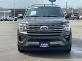 Used 2019 Ford Expedition XLT w/ Equipment Group 202A image 2