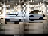 Used 2019 Toyota Avalon XSE image 3