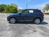 Used 2014 MAZDA CX-5 Grand Touring image 4