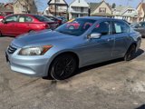 Used 2012 Honda Accord LX image 3