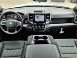 New 2025 RAM 1500 Tradesman image 3