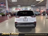 Certified 2022 Jeep Cherokee Limited image 4